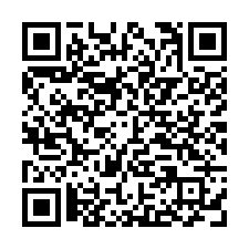 員山逸仙村大安路環境優質獨特清水模全新電梯農舍-QR CODE