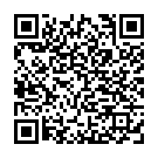 近羅東運動公園158大建坪毛胚6房農舍-QR CODE