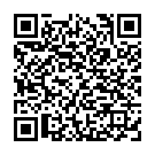 東門夜市商圈全新社區型4房電梯別墅A-QR CODE
