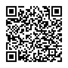 東門夜市商圈全新大馬路旁電梯黃金店面-QR CODE
