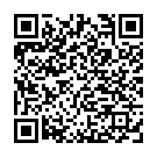 五結近交流道歐風美裝潢前庭後院9套房雙面路農舍-QR CODE