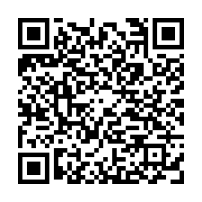 員山尚惠路近北后寺大馬路旁大面寬全新農舍-QR CODE