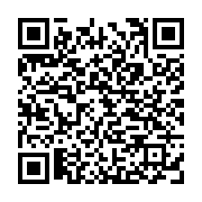 宜蘭市女中路10套房高收益增值金店面-QR CODE