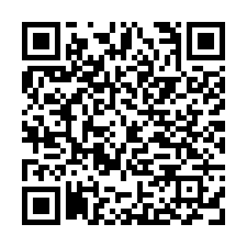 礁溪鄉-遇見礁溪時尚邊間電梯美墅B-QR CODE