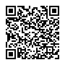 宜蘭市蛋黃區文化中心商業區可店住-QR CODE
