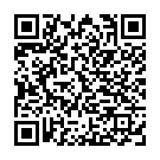 員山近宜蘭市生活機能優5層樓6房金店住-QR CODE