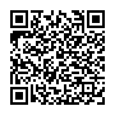 宜蘭市中興國宅大面寬10米一樓雙店面-QR CODE