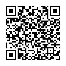 五結蘭陽觀海國際渡假村聽風看海渡假小屋-QR CODE