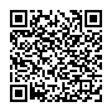 礁溪近交流道龜山島孝親房七套房農舍-QR CODE