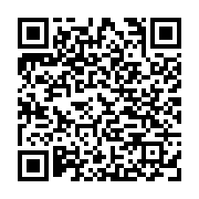 陽大大面寬5.8米~四房住商用店住別墅-QR CODE