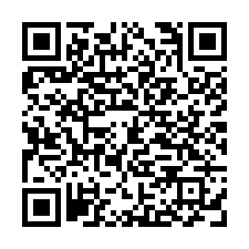 員山賢好路七賢國小近縣政中心收租小農舍-QR CODE