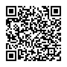 二結稀有車位華廈南北暢行景觀3房首選-QR CODE