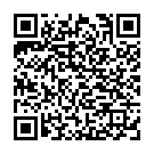 宜蘭市近轉運站雙學區雙車位邊間別墅-QR CODE