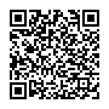 宜蘭大學蘭陽女中商圈收租可自住透天-QR CODE