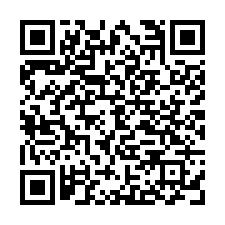 員山鄉永金二路雙面路超大建坪絕版合法農糧加工室-QR CODE