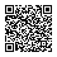 礁溪龍潭龍岡易居2房平面車位美華廈-QR CODE