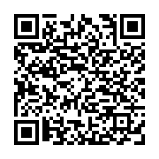 宜蘭縣宜蘭市中心-稀有1+2樓黃金店住-QR CODE