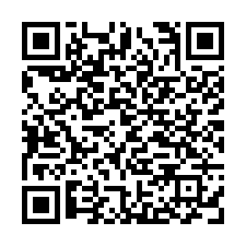 謙和三房車位大樓臨宜大商圈文教區-QR CODE