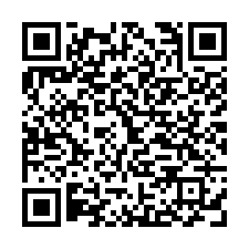 宜蘭市嵐峰路嵐心高品質優美透天店面-QR CODE