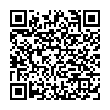 東區~近宜商中興路38大地坪雙併透天別墅-QR CODE