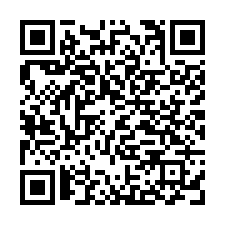 羅東近市區孝親房雙車位大地坪後花園店住-QR CODE