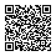 礁溪市區近國小國中生活機能強九年國教免接送透天-QR CODE