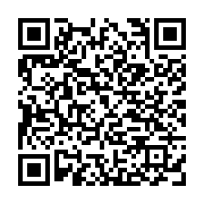 宜蘭市中心稀有三車位獨棟漂亮別墅-QR CODE