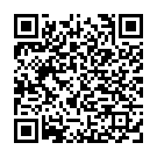 員山雲闊山莊慧燈中學旁社區型美式莊園6房農舍-QR CODE
