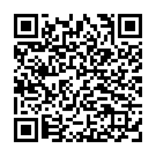壯圍市區室內雙車庫電梯景觀大別墅-QR CODE