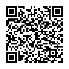 近文化中心7房穩定收租高投報透天-QR CODE