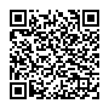 羅東市中心近學區火車站3房漂亮華廈-QR CODE