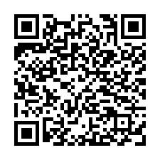 三星鄉漂亮景觀好停車雙併透天別墅-QR CODE