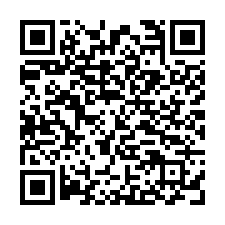 頭城山嶼海邊間大坪數溫泉渡假美宅-QR CODE