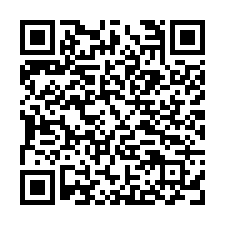 同昌四房大坪數平面車位電梯美華廈-QR CODE
