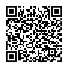 鄰近宜蘭大學5分鐘花園渡假農舍(PASS)-QR CODE