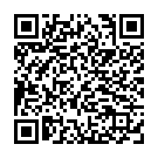 壯圍近高鐵特區全新電梯景觀別墅B1-QR CODE