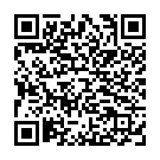 壯圍近高鐵特區全新電梯景觀別墅B3-QR CODE