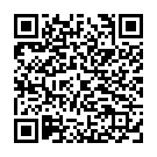 壯圍近高鐵特區全新電梯景觀別墅B5-QR CODE