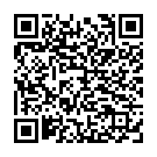壯圍近高鐵特區全新電梯景觀別墅B6-QR CODE