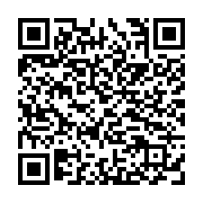 正宜蘭大學旁活巷機能超佳美透天厝-QR CODE