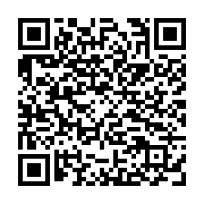 員山市區景觀4房樓中樓華廈(有車位)-QR CODE