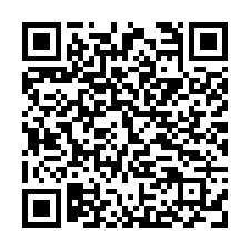 宜市文化中心法吉歐里多功能店住透天-QR CODE