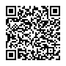 壯圍古結近縣民大道全新山景美農舍-QR CODE