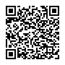 宜蘭縣羅東夜市商圈超值賺錢金店面-QR CODE