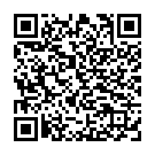 宜蘭市文化中心宜蘭大學商圈邊間店面-QR CODE