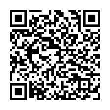 宜蘭市中山北門一路發黃金增值店住-QR CODE