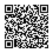宜蘭市林森路喜互惠旁超值裝潢美屋-QR CODE