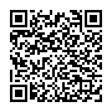員山精華地段商業區適文武百業低總價店面-QR CODE