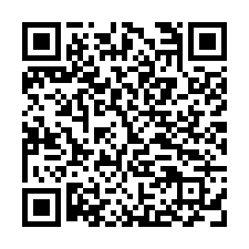 蘭陽女中超大使用空間稀有1樓住家-QR CODE