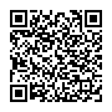 冬山安農溪旁邊間景觀漂亮電梯別墅-QR CODE